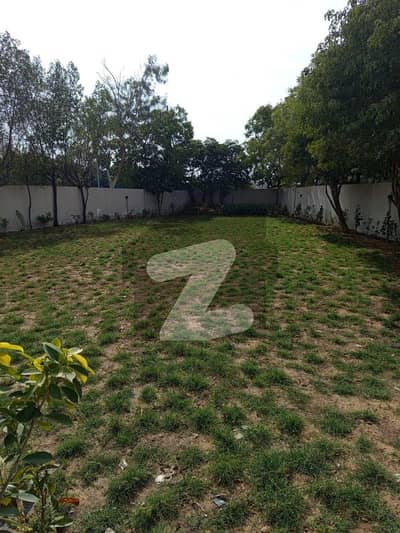 A Perfect House Awaits You In DHA Phase 2 Karachi