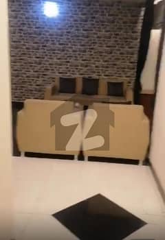 G-7 PHA 3 Bed Flat For Sale G-7 PHA 3 Bed Flat For Sale