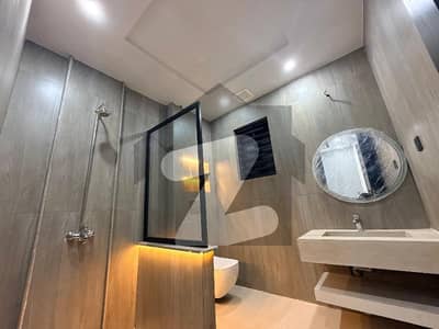 آئی ای پی انجنیئرز ٹاؤن ۔ سیکٹر اے آئی ای پی انجینئرز ٹاؤن,لاہور میں 3 کمروں کا 1 کنال بالائی پورشن 1.1 لاکھ میں کرایہ پر دستیاب ہے۔