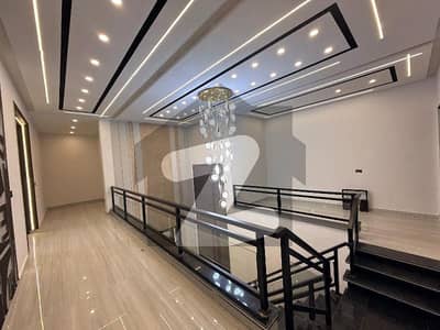 One Kanal Upper Portion Available For Rent Ideal Location Engineer Town