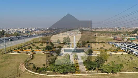 Running On Rent, Occupied By A Brand. 16,000 Per Month Rental Income