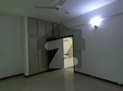 sale A Flat In Lahore Prime Location