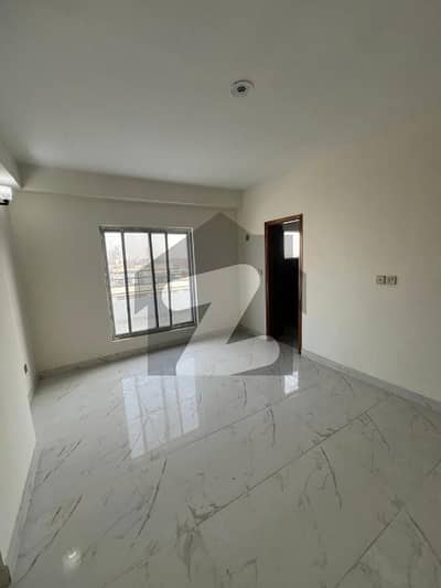 ڈی ایچ اے فیز 1 ڈی ایچ اے ڈیفینس,کراچی میں 3 کمروں کا 9 مرلہ فلیٹ 2.0 لاکھ میں کرایہ پر دستیاب ہے۔