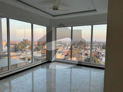 Apartment Available For Rent In G11 E11 Central