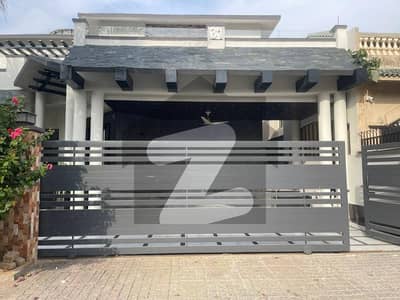 Triple Storey House For Sale