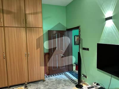 1 Kanal Upper portion Available for Rent