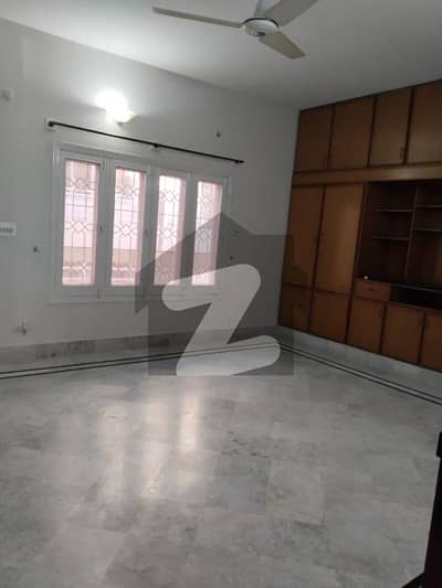 Upper Portion For Rent In Islamabad
