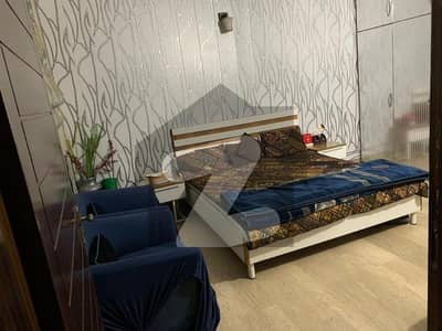 10 MARLA HOUSE SILENT OFFICE+ FAMILIES FOR RENT IN REVENUE SOCIETY LAHORE