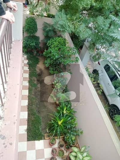 HOUSE FOR SALE D TYPE NHS KARSAZ