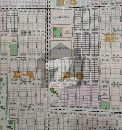 01 Kanal South Open Phase 07