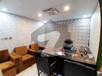MAIN ROAD FACING OFFICE FOR RENT NEAR PARADISE BEKAR GULSHAN-E-IQBAL MAIN ROAD FACING OFFICE FOR RENT NEAR PARADISE BEKAR GULSHAN-E-IQBAL