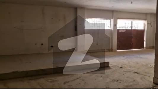 مہران ٹاؤن کورنگی انڈسٹریل ایریا,کورنگی,کراچی میں 3 کنال عمارت 7.0 لاکھ میں کرایہ پر دستیاب ہے۔