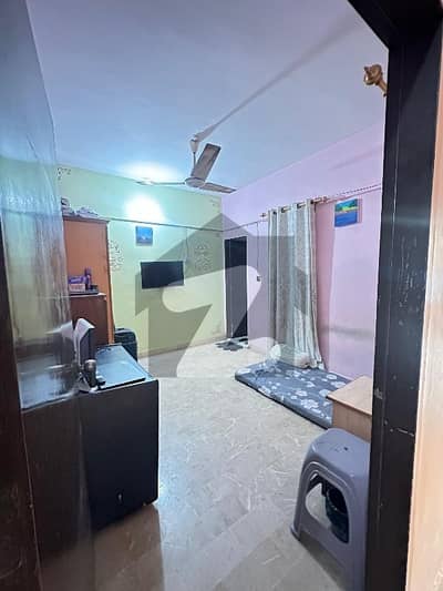 Beautiful 2 Bed Lounge Flat For Sale Ready To Move Beautiful 2 Bed Lounge Flat For Sale Ready To Move