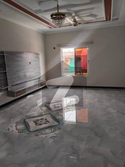 آئی ۔ 8/4 آئی ۔ 8,اسلام آباد میں 3 کمروں کا 1 کنال بالائی پورشن 2.5 لاکھ میں کرایہ پر دستیاب ہے۔ آئی ۔ 8/4 آئی ۔ 8,اسلام آباد میں 3 کمروں کا 1 کنال بالائی پورشن 2.5 لاکھ میں کرایہ پر دستیاب ہے۔