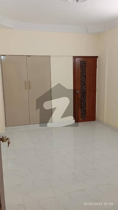 YOU'RE DREAM HOME AWAITS YOU IN THE HEART OF GULISTANE JAUHAR BLOCK 15 MAIN ROAD FACING PROJECT NEAR JAUHAR CHWRANGI, UNIQUE CLASSIC ADJACENT TO DARUL SEHAT HOSPITAL