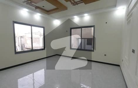 فیڈرل بی ایریا ۔ بلاک 11 فیڈرل بی ایریا,کراچی میں 16 مرلہ مکان 8.0 کروڑ میں برائے فروخت۔