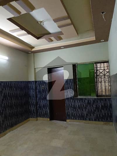 *2 Bed Lounge Flat for Sale in Ideal Phase 2, Gulzar e Hijri Scheme 33*