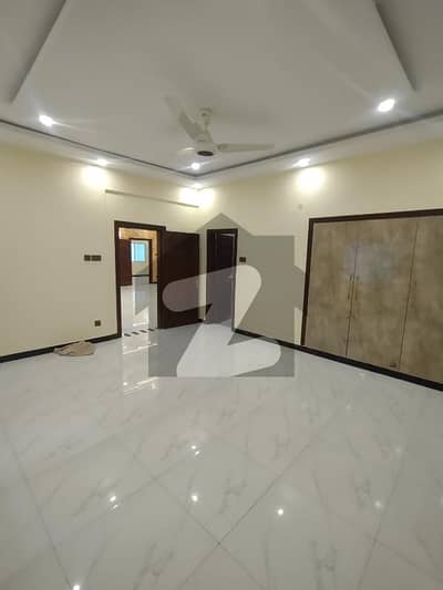 Well Maintained Portion