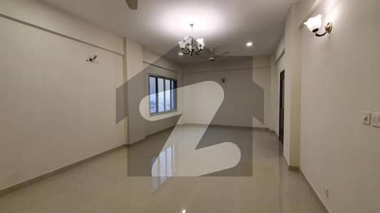 APARTMENT FOR SALE NHS KARSAZ