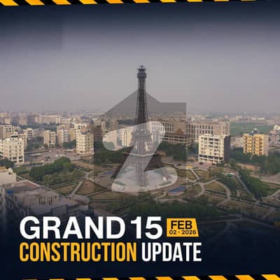 بحریہ ٹاؤن جوہر بلاک بحریہ ٹاؤن سیکٹر ای,بحریہ ٹاؤن,لاہور میں 1 مرلہ دکان 31.0 لاکھ میں برائے فروخت۔