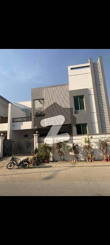 House Available For Rent In Saima Luxury Homes Korangi Karachi House Available For Rent In Saima Luxury Homes Korangi Karachi
