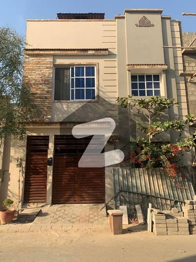 Portion Available For Rent Saima Luxury Homes Korangi Karachi Portion Available For Rent Saima Luxury Homes Korangi Karachi