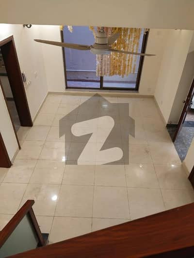 6 Marla Fresh Condition Villa