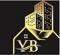 Y B Realtors