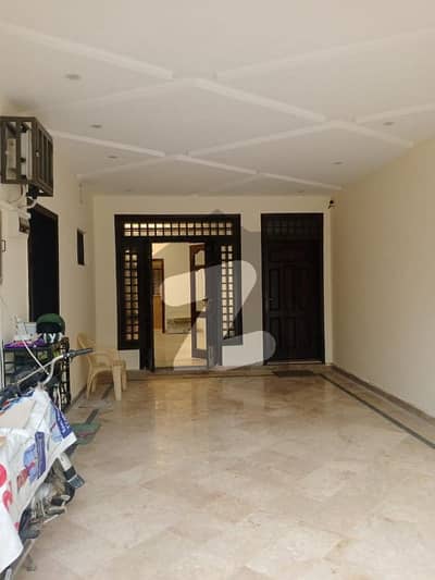 Best Options For Lower Portion Is Available For Rent In I-8/4