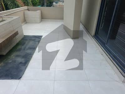 Prime Location 1 Kanal Upper Portion Available For Rent In DHA Lahore Phase 2 Block R