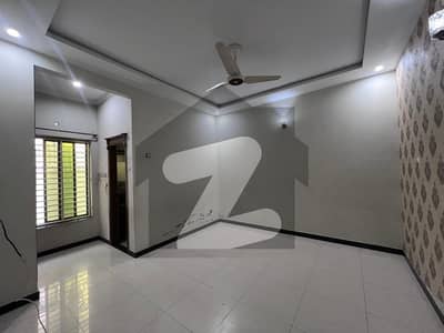 Brand New House For Rent