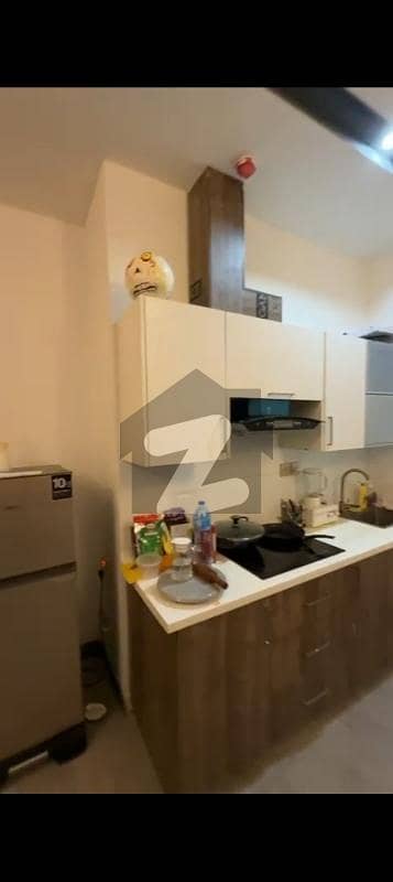 گلبرگ ایرینا مال گلبرگ گرینز,گلبرگ,اسلام آباد میں 1 کمرے کا 3 مرلہ فلیٹ 60.0 ہزار میں کرایہ پر دستیاب ہے۔