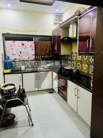 10 Marla House For Sale CC Block Bahria town lahore