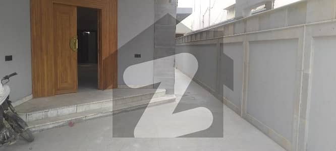 ڈی ایچ اے فیز 7 ڈی ایچ اے ڈیفینس,کراچی میں 5 کمروں کا 1 کنال مکان 5.0 لاکھ میں کرایہ پر دستیاب ہے۔