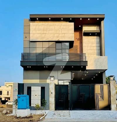 Your Search Ends Right Here With The Beautiful Prime Location House In Citi Housing Society At Affordable Price Of Pkr Rs. 16500000 Your Search Ends Right Here With The Beautiful Prime Location House In Citi Housing Society At Affordable Price Of Pkr Rs. 16500000