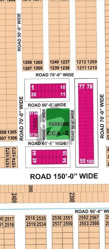 Best invest money options available commercial phase 8