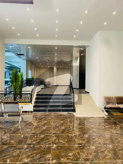 گلشن اقبال - بلاک 13-ڈی2 گلشنِ اقبال,گلشنِ اقبال ٹاؤن,کراچی میں 2 کمروں کا 4 مرلہ فلیٹ 1.53 کروڑ میں برائے فروخت۔