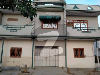 گلستانِِ جوہر ۔ بلاک 5 گلستانِ جوہر,کراچی میں 12 مرلہ دکان 4.0 لاکھ میں کرایہ پر دستیاب ہے۔