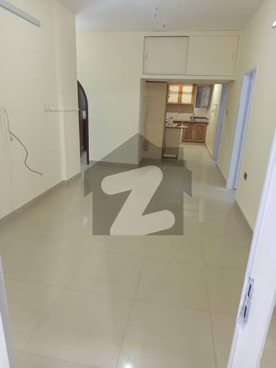 Spacious Apartment for sale