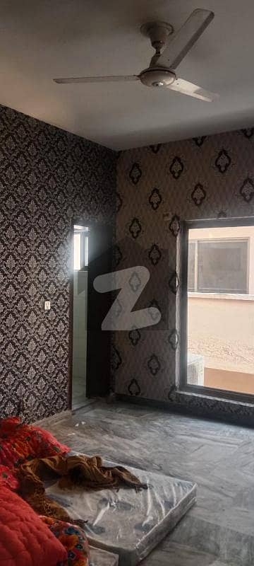 20 Marla Upper Portion For Rent