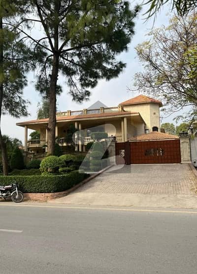 F-10 Newly House Available For Rent Ideal Location