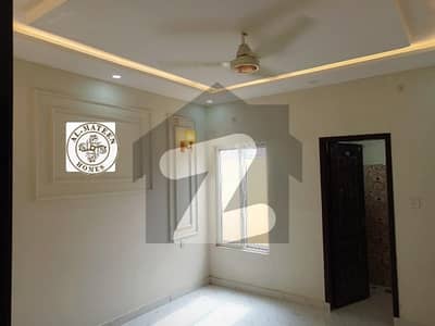 موہلنوال لاہور میں 2 کمروں کا 2 مرلہ مکان 49.95 لاکھ میں برائے فروخت۔