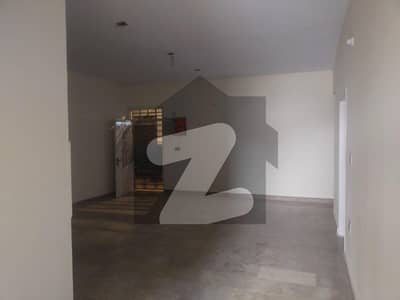 200 Yards Single Story Leased House For Sale In Sadaf Society