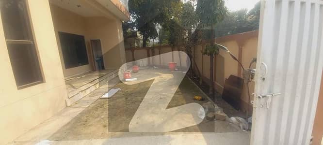 1 Kanal Full House Is Available For Rent In Dha phase 1 Near J Block Community Club 1 Kanal Full House Is Available For Rent In Dha phase 1 Near J Block Community Club