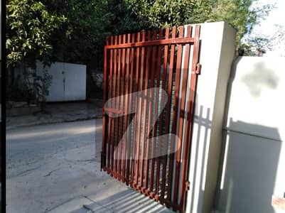 G-11/1 House Available For Sale