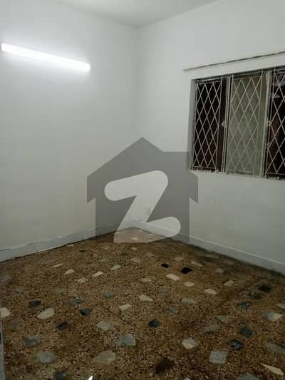 G-11/1 House Available For Sale