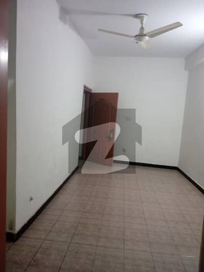 FLAT AVAILABLE FOR RENT