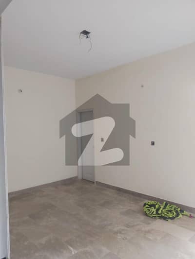 Single story House For Sale 200 Yards Single story House For Sale 200 Yards