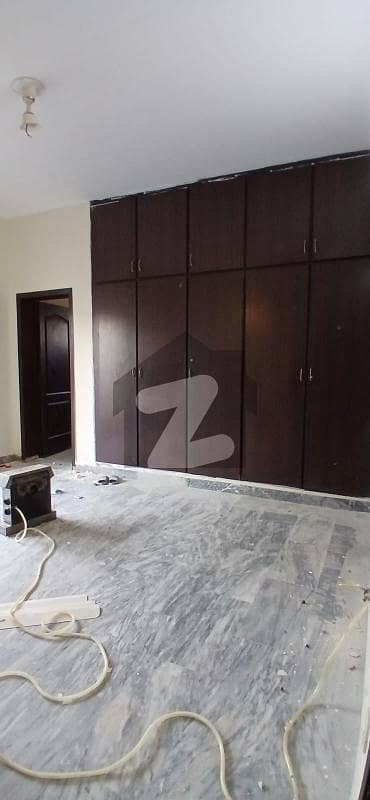 1 KANAL SPACIOUS HOUSE FOR RENT IN SOAN GARDEN