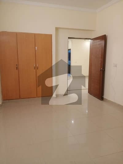 2 bedroom Apartment available for rent warda hamna g11